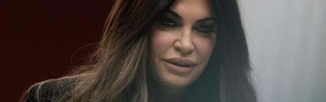 Bivša Trampova snajka izazvala skandal u Grčkoj, ali ne zbog onog što je rekla: Kad je vidite, biće vam jasno