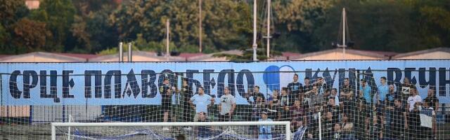 Senzacija na Banjici: Saudijski princ hoće da uloži u Rad