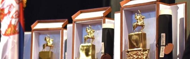 Niška Skupština poziva građane da predlože dobitnike nagrade „11. januar“