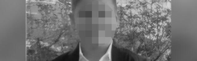 Misterija smrti dečaka u Crnoj Gori: Dobio visoku temperaturu, u 3 dana preminuo