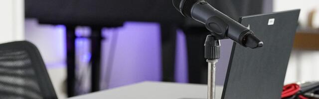 Koncert "Laptop Ensemble Novi Sad" u utorak u KCV "Miloš Crnjanski"