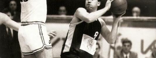 Tragična sudbina legende Zvezde: Slobodan Janković je u sekundi sebi uništio život, a ovako je izgledao na terenu (GALERIJA)