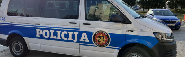 SILOVALI OSUĐENIKA DVA MESECA U ZATVORU Detalji stravičnog slučaja iz Bijelog Polja