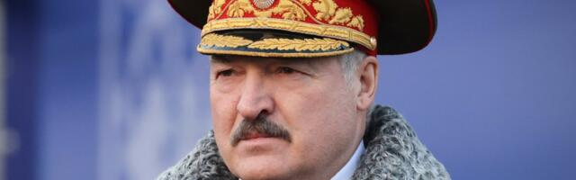 Lukašenko: Kim Džong Un je potpuno normalna osoba