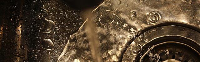 Gradonačelnik Zrenjanina o drastičnom poskupljenju vode: Biće manji računi u prodavnicama