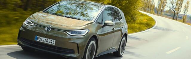 Električni auto u Srbiji: za koga jeste, a za koga nije!