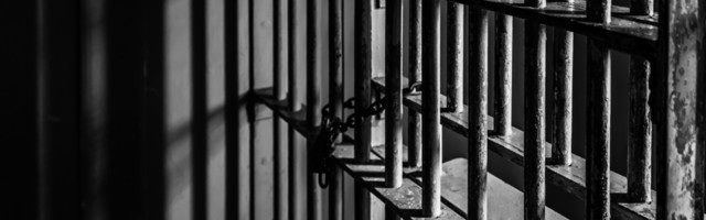 Malčanskom berberinu produžen pritvor za još 60 dana