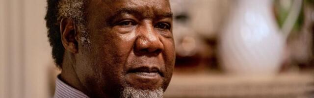 Umro Ajzea Vitlok Džunior, svi ga znamo iz popularne serije