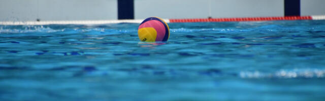 Arena se sprema za spektakl: Počelo punjenje bazena