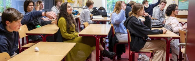 Уложили две милијарде евра у образовање а резултата нема