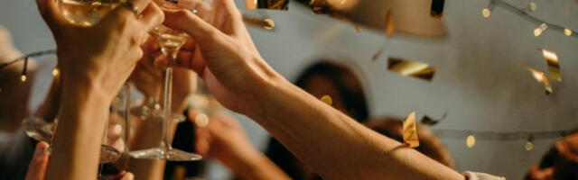 ​Сутра увече чека се Српска нова година, по јулијанском календару