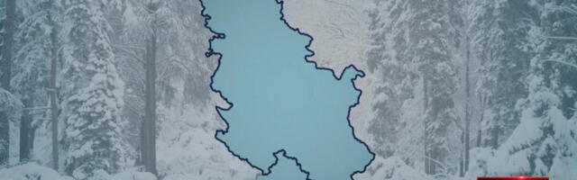 За Н1 Космет није део Србије