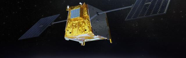 Erbas testira 5G mrežu iz svemira: Šta to znači za avione i putnike