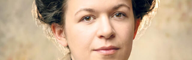 Дању кувала, ноћу решавала сложене математичке задатке