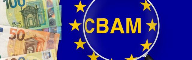 Energetska tranzicija Srbije do 2033. zahteva čak 27 milijardi evra: Ko će platiti ceh klimatskih promena?