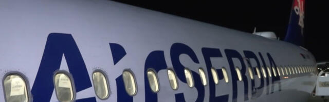 Nekoliko hiljada državljana Srbije na Bliskom istoku tražilo evakuaciju