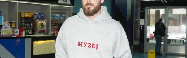 Sve bivše ljubavi Petra Strugara: Nina se udala kao grom iz vedra neba, ljubio i Milicu Todorović, a ženu koja mu je rodila sina krije kao zmija noge