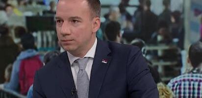 Više od 2.200 Srba evakuisano sa Bliskog istoka! Situacija se menja iz sata u sat, Jović otkrio kako teče procedura i ko ima prednost: "To je rezultat..."