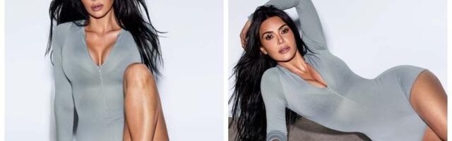 Zašto svi žele da izgledaju kao da su upravo izašli sa pilatesa? Analiziramo fenomen