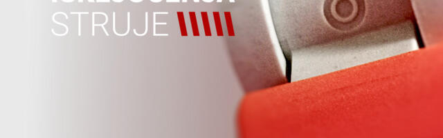 Celo selo u utorak neće imati struje