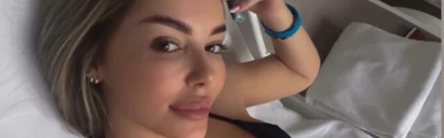 Svastika Veljka Ražnatovića spakovala kofere i otišla u Rusiju: U miniću sela na šank, reagovala i Ceca