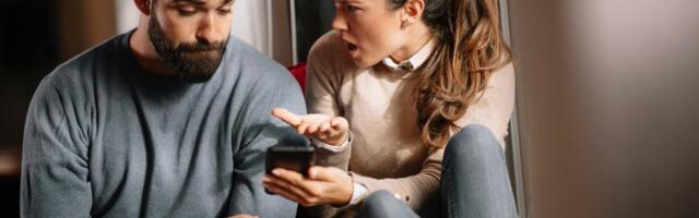 Oni su najljubomorniji horoskopski znakovi: Njima bes isijava iz ušiju, a evo šta ih najviše uznemiri