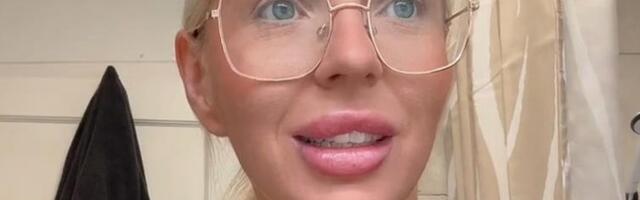 Lekar mi je dao antipsihotike jer sam rekla da neko živi na mom tavanu, a onda je policija otkrila šokantnu istinu