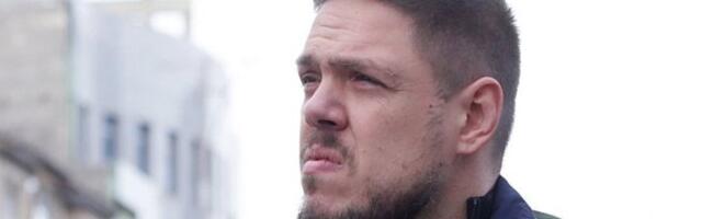 "Bez Vučića nema pobede"! Štimac, ti li si? Bombastično priznanje propalog košarkaša na Iksu izazvalo buru