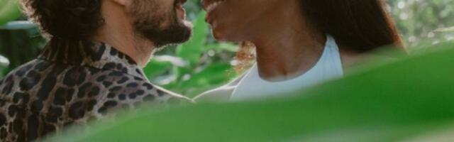 Legendarna teniserka objavila nikad viđene fotografije, navijači oduševljeni! /FOTO/