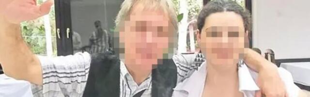 UŽAS NA VELIKI PETAK U KLADOVU! Čekićem smrskao glavu 25 godina mlađoj ženi i mučio joj sina!