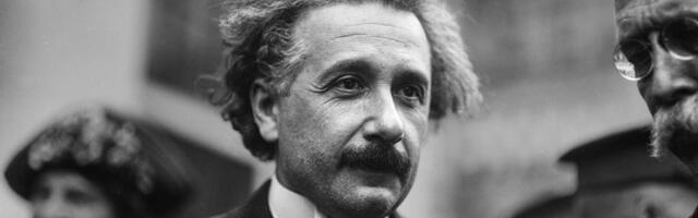 Nauka u vrtlogu istorije