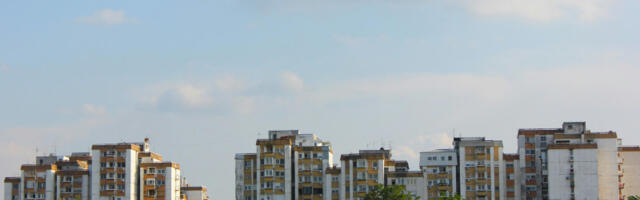 Porez na imovinu možete smanjiti i do 75 odsto: Advokatica objasnila postupak za koji mnogi nisu znali