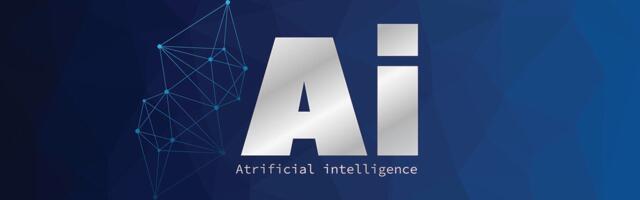 Ljudski naučnici nadmašuju najbolje agente veštačke inteligencije u složenim zadacima