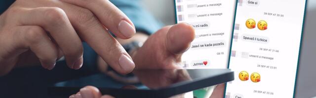 Srbijom opet kruže zlokobne poruke: Prete i traže da hitno platite, ljudi masovno nasedaju!