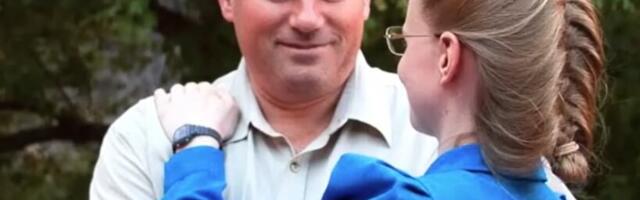 Istinita priča o lažnom proroku koji je imao 23 žene: Uzeo im je svu imovinu, izolovao ih, a onda je isplivala jeziva istina