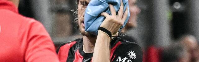 Dalić ne spava mirno: Reprezentacija Hrvatske se pretvorila u bolnicu pred Mundijal