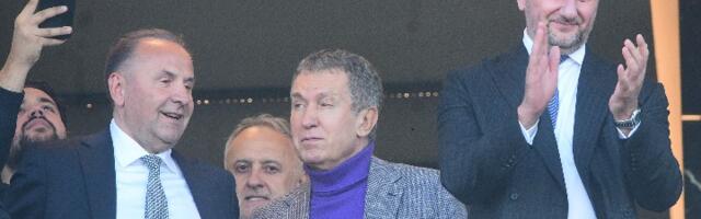 Dragan Đurić o derbiju i igračima Partizana: Nisu ni za Teleoptik! Pišete da je Polter bio dobar, što nije dao gol?