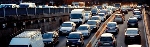 Haos na auto-putevima u Hrvatskoj, kolone duge i po 10 kilometara: "Sramota, a čeka nas još gora katastrofa!"