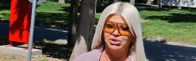Dečko (29) iz Darine intimne poruke se sada "pere od skandala": "Nisam akter tih priča"