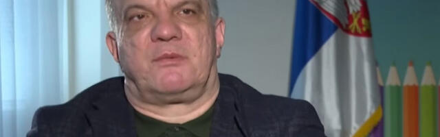 Stanković: Učenici pokazali da trud i rad vode ka uspehu