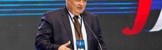 Телеком Србија прикупио 1,95 милијарди евра кроз трансакцију евро-обвезница