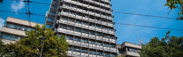 Oglasili se iz Politike posle kupovine NIN-a: Poznato ko je novi GLAVNI UREDNIK