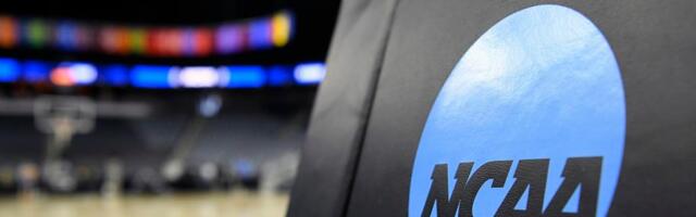 Spuštena rampa: Igrači više neće moći da odlaze iz Evrolige u NCAA!
