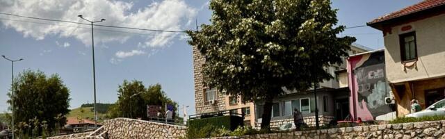 Vreme za Kurban-bajram u Novom Pazaru: sunce, pa iznenadni preokret