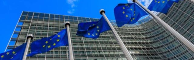 EU usvojila nove sankcije protiv Hamasa, ali politika prema Bliskom istoku ostaje nejasna