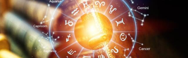 Slovenski horoskop za leto 2026. predviđa preokrete: Jedan znak očekuje bogatstvo i uspeh