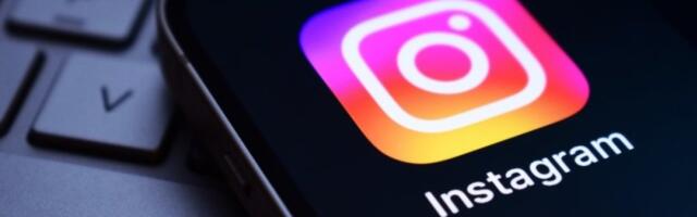 Instagram menja pravila za tinejdžere: Ove objave više neće iskakati