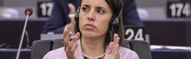 Oštra debata u Briselu: Montero optužila SAD i Izrael za nezakonitu agresiju na Iran (FOTO/VIDEO)