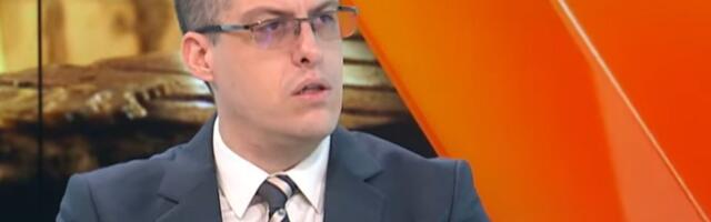 Advokat Ninić o tome kako bi dalje mogao da teče slučaj "Nadstrešnica" i kad se očekuje ročište