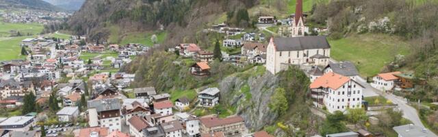 Kompanija iz gradića od 24.000 ljudi postala zvezda evropskih berzi: Akcije skočile neverovatnih 459 odsto